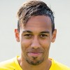 Aubameyang Voetbalkleding